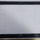 WhatsApp Görsel 2024-09-21 saat 12.17.45_0a0596fb