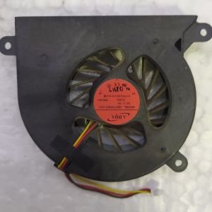 Grundig 1B4 GNB 1565A3İ3 Fan