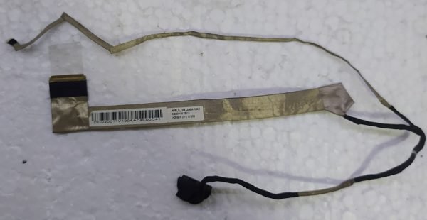 Grundig 1B4 GNB 1565A3İ3 Ekran Data Flex Kablo - Ücretsiz Kargo