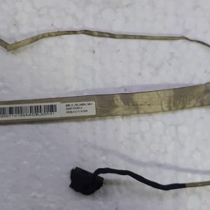 Grundig 1B4 GNB 1565A3İ3 Ekran Data Flex Kablo