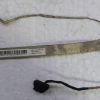 Grundig 1B4 GNB 1565A3İ3 Ekran Data Flex Kablo