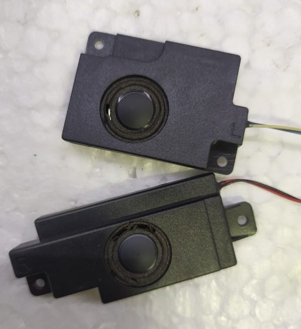 Grundig 1B4 GNB 1565A3İ3 Hoparlör Takımı - Ücretsiz Kargo