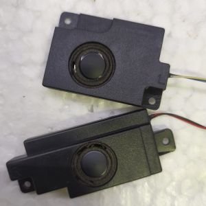 Grundig 1B4 GNB 1565A3İ3 Hoparlör Takımı