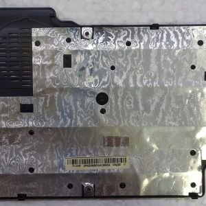 Grundig 1B4 GNB 1565A3İ3 Alt Kapak, Servis Kapağı