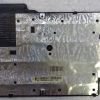 Grundig 1B4 GNB 1565A3İ3 Alt Kapak, Servis Kapağı