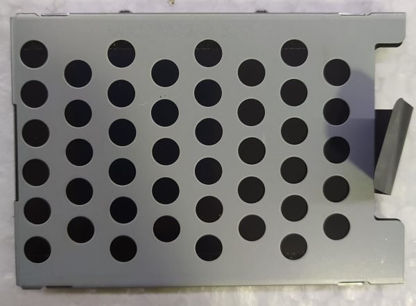 Grundig 1B4 GNB 1565A3İ3 Harddisk Kızak - Ücretsiz Kargo