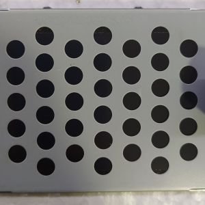 Grundig 1B4 GNB 1565A3İ3 Harddisk Kızak