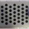 Grundig 1B4 GNB 1565A3İ3 Harddisk Kızak