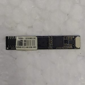 Grundig 1B4 GNB 1565A3İ3 Webcam, Kamera - Ücretsiz Kargo