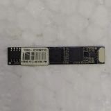 WhatsApp Görsel 2024-09-21 saat 12.22.46_42fa345a