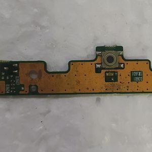 Hp Probook 6550B Power Button, Tetik