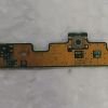 Hp Probook 6550B Power Button, Tetik