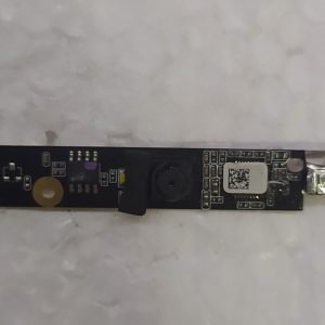 Hp Probook 6550B Webcam, Kamera - Ücretsiz Kargo