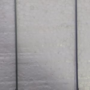 Hp Probook 6550B Menteşe Takımı - Ücretsiz Kargo