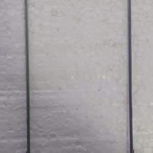 Hp Probook 6550B Menteşe Takımı