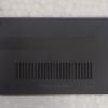 Hp Probook 6550B Harddisk Kapak
