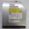 Hp Probook 6550B Dvd Rom Kapak Takım