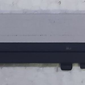 Hp Probook 6550B Power Button Kapak
