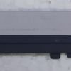 Hp Probook 6550B Power Button Kapak