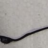 Dell Precision M2800 Dc Jack