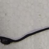 WhatsApp Görsel 2024-09-24 saat 12.45.39_c0e68ae8