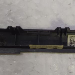 Dell Precision M2800 Harddisk Kapak