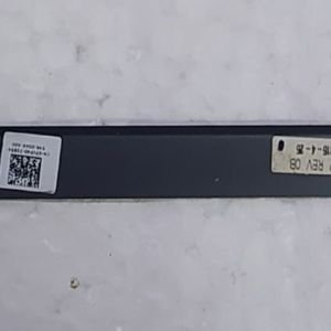 Dell Precision M2800 Menteşe Kapak