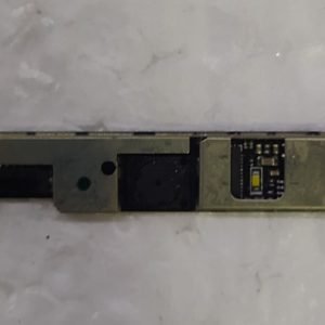 Dell Precision M2800 Webcam Kamera - Ücretsiz Kargo