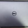 Dell Precision M2800 Lcd Cover