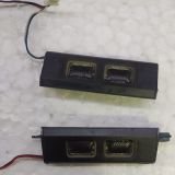 WhatsApp Görsel 2024-09-24 saat 12.45.53_c2a786a6