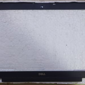 Dell Precision M2800 Bezel, Ön Çerçeve