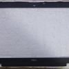 Dell Precision M2800 Bezel, Ön Çerçeve