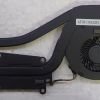 Dell Precision M2800 Fan Soğutucu