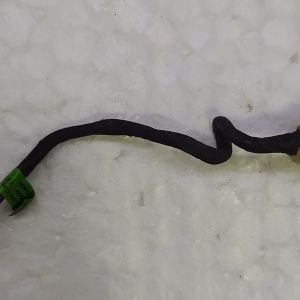 Hp 15-D011ST Dc Jack