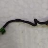 Hp 15-D011ST  Dc Jack
