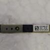 Hp 15-D011ST Webcam Kamera