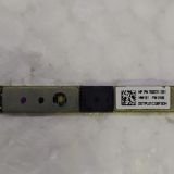 WhatsApp Görsel 2024-09-24 saat 14.08.39_95abdbb6