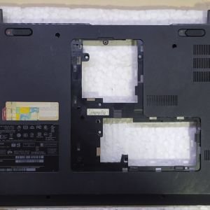 Hp 15-D011ST Alt Kasa