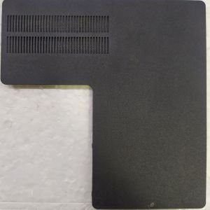 Hp 15-D011ST Alt Kapak Servis Kapağı