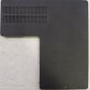 Hp 15-D011ST Alt Kapak Servis Kapağı