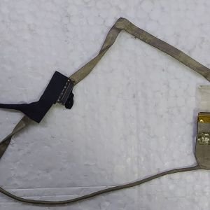Hp 15-D011ST Ekran Data Flex Kablo
