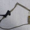 Hp 15-D011ST Ekran Data Flex Kablo