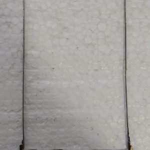 Hp 15-D011ST Menteşe Takımı - Ücretsiz Kargo