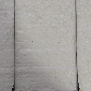 Hp 15-D011ST Menteşe Takımı