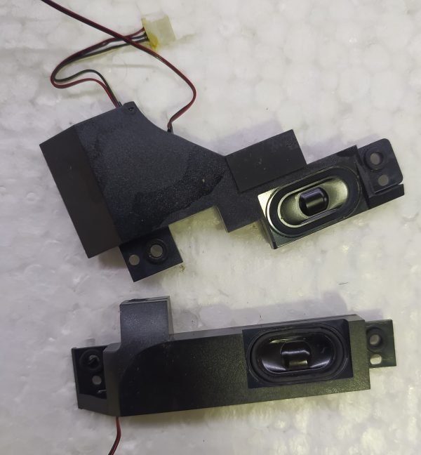 Hp 15-D011ST  Hoparlör Takımı - Ücretsiz Kargo