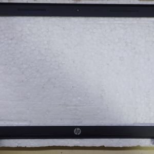 Hp 15-D011ST Bezel Ön Çerçeve