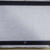 Hp 15-D011ST  Bezel Ön Çerçeve