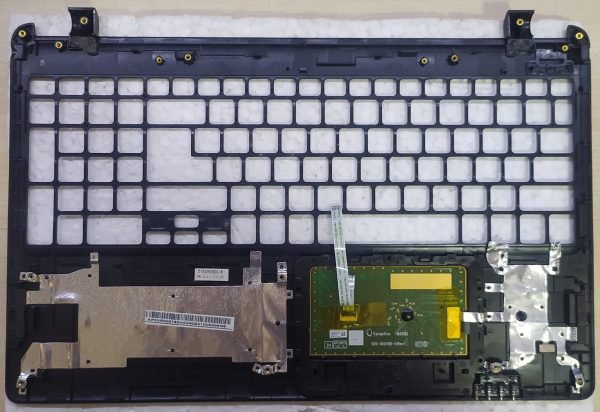 Acer Aspire E1-510 E1-530 E1-532 Üst Kasa - Görsel 2