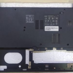 Acer Aspire E1-510 E1-530 E1-532 Alt Kasa Alt Kapak