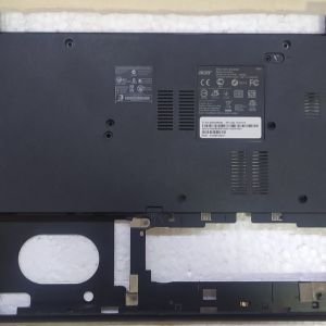 Acer Aspire E1-510 E1-530 E1-532 Alt Kasa Alt Kapak